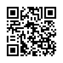 QR Code for 1K4FHtirku2X6cXKDkYRCUzHsrE8Gu2QaQ