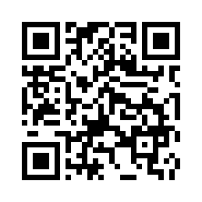 QR Code for 1K4FKyiAuj5SabM4DxVErTkYQWtdKcZ6vW