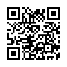 QR Code for 1K4FMeSdrF1CB4xv62v1zNvFPscuB5PWGJ