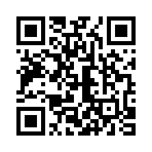 QR Code for 1K4FSSfUVaZyzDF8npDt7qLpNCcd5qKk12