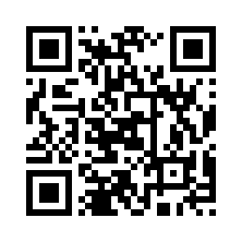 QR Code for 1K4FSogTYBhHSNj6n33rVeu8HhmR1KCPnR