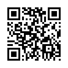 QR Code for 1K4FSuRUm6Q98N8eYPkrUxoeekkedeJrCB