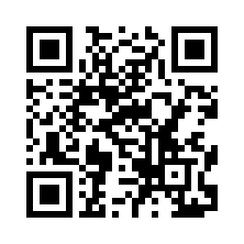 QR Code for 1K4FXQ1S67hzqMAfXiLBibLLxbSq93MeFT