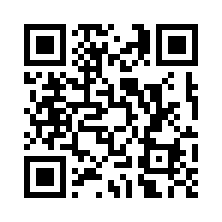 QR Code for 1K4FbMNHWVTUrhq44rX23cZSGxNNyuCSBv