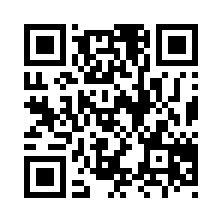 QR Code for 1K4FcaMmyaiS2TcCUoRg7QFfBY4FTjCmQe