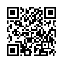 QR Code for 1K4FdChRcSbkZVMWYoJpb55UUYTSSF1VDh