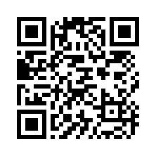 QR Code for 1K4FdFY4fh9iXESXaUAxsrn7iw6epip8Yr