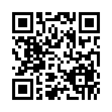 QR Code for 1K4FdJmvsMSdzrJUD36nrLMiWGddpjnvq