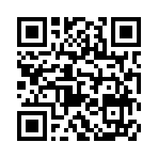 QR Code for 1K4Ff9hdEhEJaekkbY3kqhqYAFUtZxvcAm