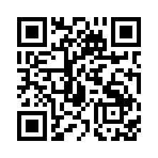 QR Code for 1K4Fg2kgQYTPjbX6WFbMcjFwZLCSHB5jF