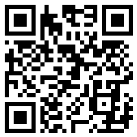 QR Code for 1K4FiMTK7Si4xpAvauLen7fEciP7SA6k5t