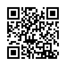 QR Code for 1K4FkB2nYe1WvbByYnjUUyRDG855SSecAQ
