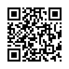 QR Code for 1K4Fkc9zoBH77bnrxL9DhpC6AASQTNdCpS