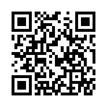 QR Code for 1K4Fm162WowWdti7hEKnpq3YRdMDqLC19
