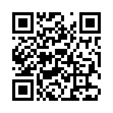 QR Code for 1K4FmKB9X6TkweBEqAjs632J5dTLiPFcPt