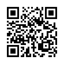 QR Code for 1K4FmbksaJpT6y7EFPCXAvDAK3d7arj9Z