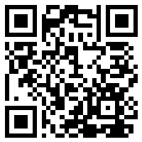 QR Code for 1K4FoCYguGfFAX8ctciLmWRMmErF3CF3K4