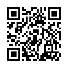 QR Code for 1K4FoCxrMCsTX3iXYLzy7JGuvM92LNachu