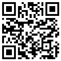 QR Code for 1K4FoDBDu6RZ8daXaE8gaYFor4tf7GTX2z