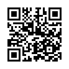 QR Code for 1K4FoaEqWbagGaWR14gJsMUGeJxpzbR7Tb