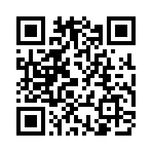 QR Code for 1K4FqRfxAzErKfby9Qc9B6QvGxaTeRRUg8