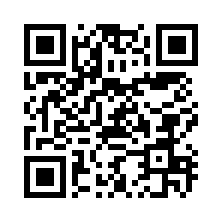 QR Code for 1K4FrRCqotVkiYwVcQzBq42eBcfMQma3Em