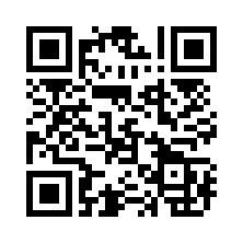 QR Code for 1K4Fre1i4NbHSKroVgiWpUUmBeeNFk27q8