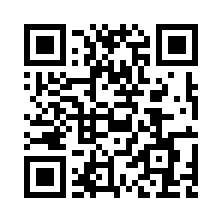 QR Code for 1K4FtecothjczVwtJcZ1YPAFapaaHXsQKT