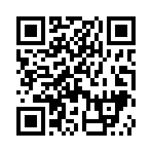 QR Code for 1K4FuWoK2k236HaQEv87Pv5aKbfxQFX5ac