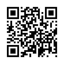 QR Code for 1K4Fuhce8dJ27EUwSb7xovtDd5AZ38n56J