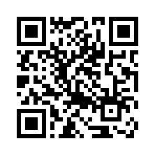 QR Code for 1K4FwhLADQEiy933jZxapjfAMrhfokDNQW