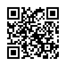QR Code for 1K4FxxKTQDBsVj5SbbF5y2c4Kcm6eFFcxV