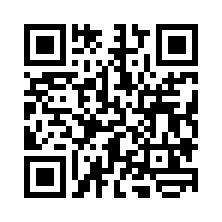 QR Code for 1K4FyvcN2nQqms8QVCYVcXiGyybLDwMrP5