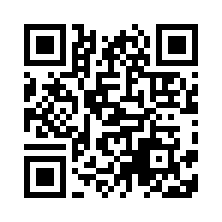QR Code for 1K4Fz8njGwmHXixPLfWRbUesh3Ho8WsDH7