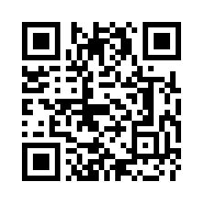 QR Code for 1K4FzSmT5Wr5MSwbC4SqeAtfgMWHQhhqhT