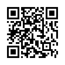 QR Code for 1K4G1rZTfWX34Am9kFM6ZpyPv9D9ShvdCS