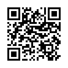 QR Code for 1K4G3LGeYo8W6Db8mR7vHMJHnSQzuM9hcb