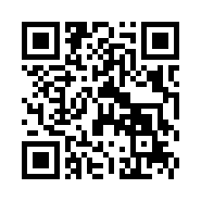 QR Code for 1K4G3sq7bcTJAJZscCFb9UCQGv33XfE17s