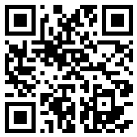 QR Code for 1K4G7Hg25fNocLBQJsZvDwBoXM9wjckADW