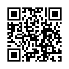QR Code for 1K4GCDSt2tjhwpwZq7RftC2QCcG97AHp7z