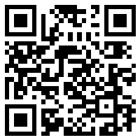 QR Code for 1K4GCacbDDWd3E3zQSi8XcwtXjon76k4e3