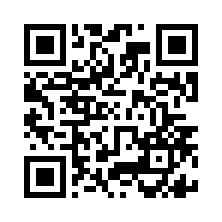 QR Code for 1K4GEXLCJhETVTVMeFe2Avpnf7sgvdd4BT