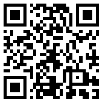 QR Code for 1K4GFLRn6p63CYMbszzSX3NjLFVC4N61gr