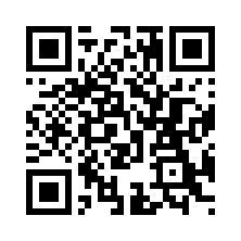 QR Code for 1K4GPo4M7NBojcLBAGEJW6CeKJf2DdMZYF