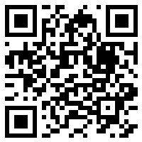 QR Code for 1K4GQMbmcWs648vb8rpcMRoWBHRmx8g9Yc