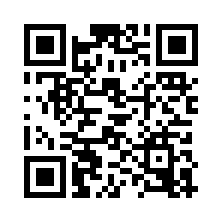 QR Code for 1K4GS2bJdWrrLqv6ZS3WLfRcTLufXPnxM1