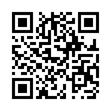 QR Code for 1K4GSmXcMSTkNsUtZPkLwtazA3pXfpryQh