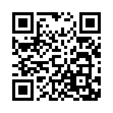 QR Code for 1K4GUajcFunmu24ePbfDu1e4BZgkaTDUg