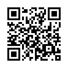 QR Code for 1K4GVL5dYMubdaueSSAEDYRyUDTXScenRQ