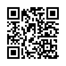 QR Code for 1K4GVWNBika8KE56pNk4dtrVCtFxL4E8mD